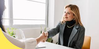 Interview Questions