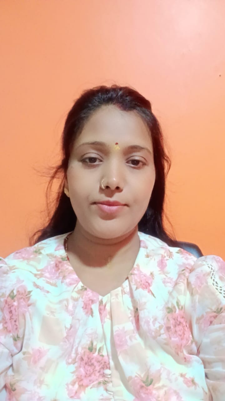 Savi Company